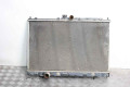 Радиатор основной 2.4 АКПП Mitsubishi Outlander (CU) 2003-2008 1350A160 (9305)