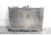 Радіатор основний 2.4 АКПП Mitsubishi Outlander (CU) 2003-2008 1350A160 (9305)