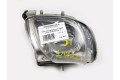 Фара протитуманна ліва Lexus IS (XE20) 2005-2012 8122153280 (9315)