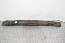 Підсилювач бампера заднього Toyota Camry 30 (XV30) 2001-2006 5217133090 (9317)