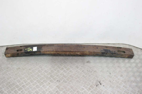 Підсилювач бампера заднього Toyota Camry 30 (XV30) 2001-2006 5217133090 (9317)