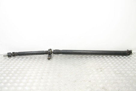 Вал карданный Mitsubishi Outlander (CW) XL 2006-2014 3401A022 (9325)