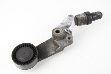 Натяжитель ремня генератора 1.8 Toyota Avensis T25 (T250) 2003-2009 166200W093 (9328)