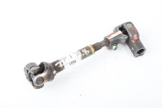 Карданчик рульовий 1.8 Toyota Avensis T25 (T250) 2003-2009 4526005073 (9331)