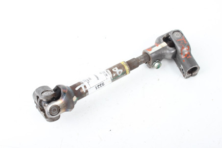 Карданчик рулевой 1.8 Toyota Avensis T25 (T250) 2003-2009 4526005073 (9331)