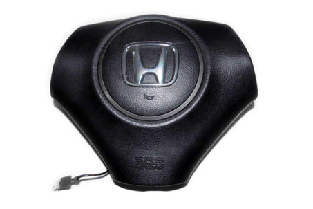 Подушка безпеки в кермо 06-09 Honda Accord (CL/CM) 2003-2008 77810SEAG90ZA (9334)