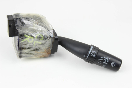 Переключатель подрулевой правый Honda Accord (CL/CM) 2003-2008 35256SEAG11 (9336)