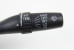 Переключатель подрулевой правый Honda Accord (CL/CM) 2003-2008 35256SEAG11 (9336)