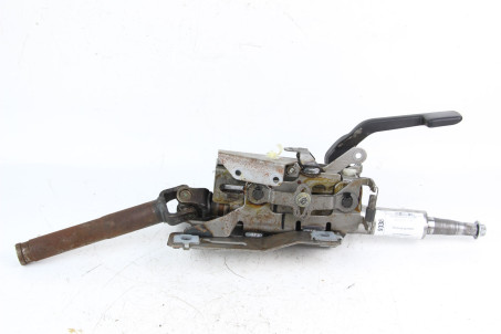 Колонка рульова Honda Accord (CL/CM) 2003-2008 53200SEAG01 (9338)