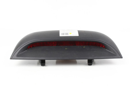 Ліхтарик задньої полки седан Honda Accord (CL/CM) 2003-2008 34271SDAA01ZC (9347)