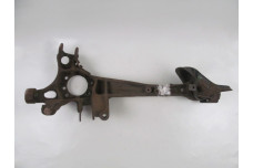 Рычаг задний продольный левый Subaru Outback (BP) 2003-2009 20252AG011 (9355)