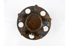 Ступиця задня під ABS Honda Accord (CL/CM) 2003-2008 42200SEA951 (9359)