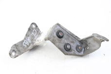 Кронштейн крепления блока ABS Honda Accord (CL/CM) 2003-2008 57115SEAJ51 (9361)