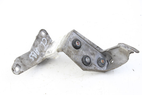 Кронштейн кріплення блоку ABS Honda Accord (CL/CM) 2003-2008 57115SEAJ51 (9361)