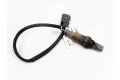 Лямбда-зонд 1-й 1.6 Toyota Corolla E12 (E120) 2000-2006 8946513030 (9363)