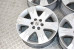 Диск колесный R17 комплект Nissan Pathfinder (R51) 2006-2014 40300EB610 (9364)