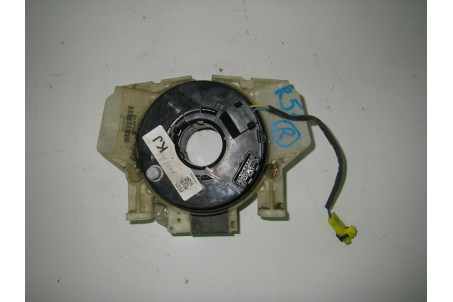 Шлейф AIRBAG Nissan Pathfinder (R51) 2006-2014 25567EB60A (9368)