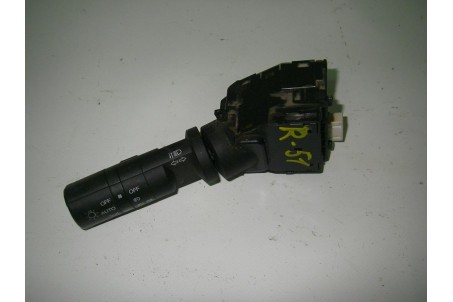 Переключатель подрулевой левый Nissan Pathfinder (R51) 2006-2014 25540EB307 (9369)