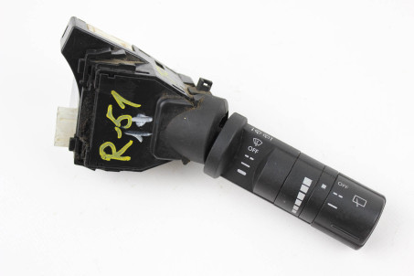 Переключатель подрулевой правый Nissan Pathfinder (R51) 2006-2014 25260EA000 (9370)