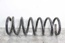 Пружина задня Nissan Pathfinder (R51) 2006-2014 55020EB31A (9395)