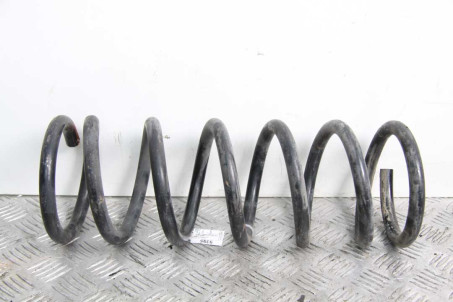 Пружина задняя Nissan Pathfinder (R51) 2006-2014 55020EB31A (9395)