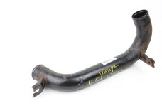 Патрубок інтеркулера Nissan Pathfinder (R51) 2006-2014 14460EB32A (9397)