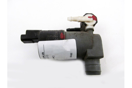 Моторчик омивача скла лобового Nissan Pathfinder (R51) 2006-2014 28920EB300 (9398)