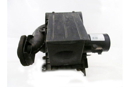 Корпус воздушного фильтра Nissan Pathfinder (R51) 2006-2014 16526EB300 (9409)