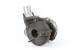 Турбіна 2.5 Nissan Pathfinder (R51) 2006-2014 14411EB300 (9413) GT2056V