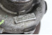 Турбіна 2.5 Nissan Pathfinder (R51) 2006-2014 14411EB300 (9413) GT2056V