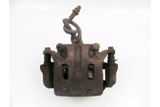 Супорт передній лівий Nissan Pathfinder (R51) 2006-2014 410115X00A (9414)