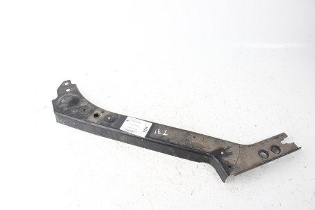 Окуляр фары LH Nissan X-Trail (T31) 2007-2012 62513JG00A (9424)