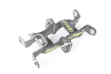 Петли кр.багажника 2 шт. Suzuki Grand Vitara (JB) 2006-2017 6951065J00 (9425)