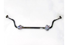 Стабілізатор передній D33 Nissan Pathfinder (R51) 2006-2014 54611EB30A (9428)