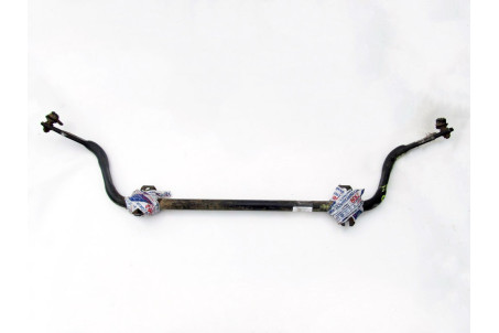 Стабілізатор передній D33 Nissan Pathfinder (R51) 2006-2014 54611EB30A (9428)