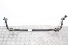 Стабілізатор задній D24 Nissan Pathfinder (R51) 2006-2014 56230EA520 (9429)