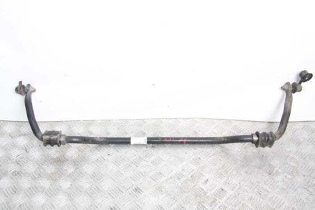 Стабілізатор задній D24 Nissan Pathfinder (R51) 2006-2014 56230EA520 (9429)