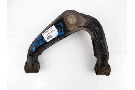 Важіль передній лівий верхній Nissan Pathfinder (R51) 2006-2014 54525EB300 (9432)