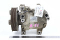 Компресор кондиціонера -08 Nissan Pathfinder (R51) 2006-2014 92600EB400 (9435)