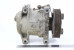Компресор кондиціонера -08 Nissan Pathfinder (R51) 2006-2014 92600EB400 (9435)