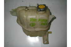 Бачок розширювальний Nissan Pathfinder (R51) 2006-2014 21710EB30A (9440)