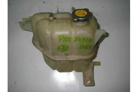 Бачок розширювальний Nissan Pathfinder (R51) 2006-2014 21710EB30A (9440)