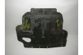 Защита редуктора передняя Nissan Pathfinder (R51) 2006-2014 50830EA400 (9445)