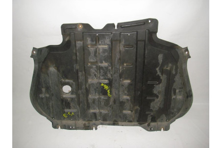 Защита коробки передач Nissan Pathfinder (R51) 2006-2014 508313X00A (9446)