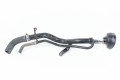 Горловина бензобака Nissan Pathfinder (R51) 2006-2014 17221EA500 (9447)