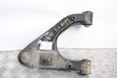 Важіль задній поперечний верхній лівий Nissan Pathfinder (R51) 2006-2014 55502EB300 (9450)