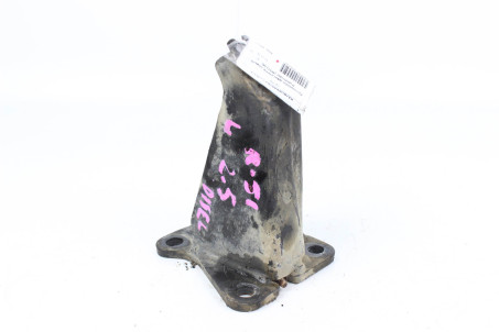 Кронштейн двигуна лівий Nissan Pathfinder (R51) 2006-2014 11233EB300 (9452)