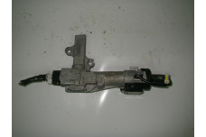 Замок запалювання Nissan Pathfinder (R51) 2006-2014 48700EB385 (9468)