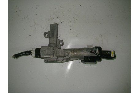 Замок зажигания Nissan Pathfinder (R51) 2006-2014 48700EB385 (9468)