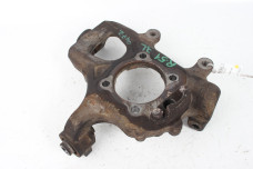 Цапфа задня ліва Nissan Pathfinder (R51) 2006-2014 43019EB300 (9472)